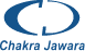 Chakra Jawara